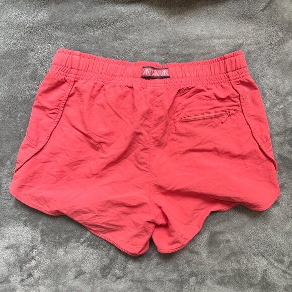 The North Face Class V Hike Shorts 2.0 Women Size S - Picture 3 of 3